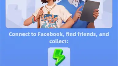 Captura de tela de UNO Wonder 2