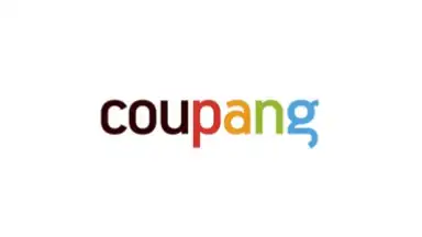 Captura de tela de Coupang 1