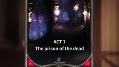 Captura de tela de Darkest Rogue 7
