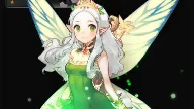 Captura de tela de Green Skin: Dungeon Master 8