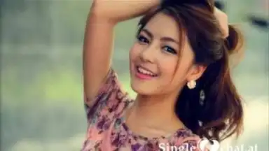 Captura de tela de Single Chat 12