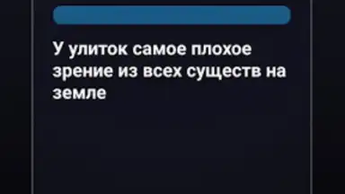 Captura de tela de Правда или Ложь 14