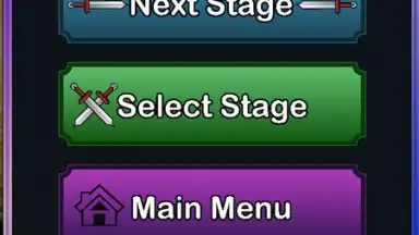 Captura de tela de Anime Gacha! 7