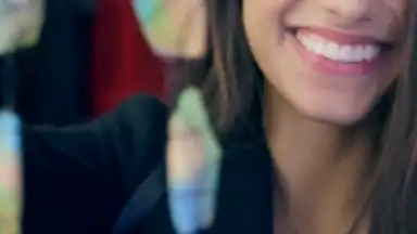 Captura de tela de Vine 7