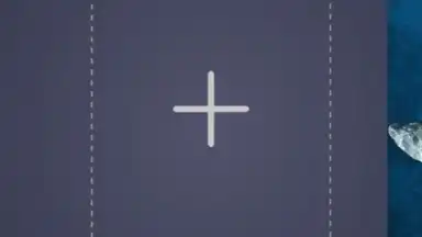 Captura de tela de PaperDraw 4