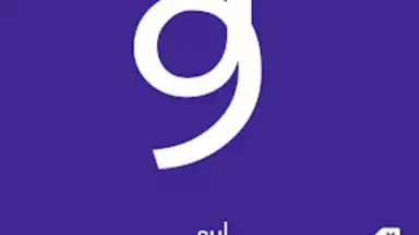 Captura de tela de Hiragana 2