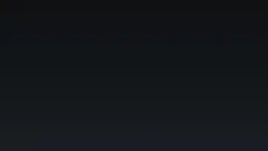 Captura de tela de Sil 6