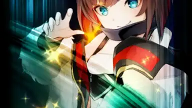 Captura de tela de ラグナドール 3