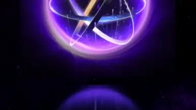 Captura de tela de SoftEscape 8