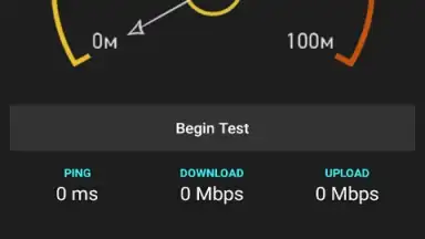 Captura de tela de VPN-Among 2021 1