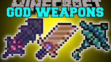 Captura de tela de BlockLauncher Pro 5
