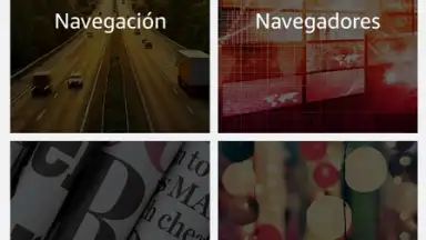 Captura de tela de Amazon AppStore 9