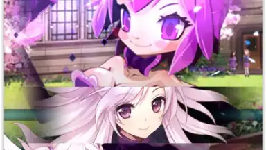 Captura de tela de Sid Story at Lussid 13