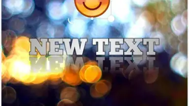 Captura de tela de PixelLab 4