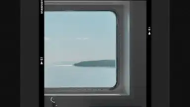 Captura de tela de Fomz 8