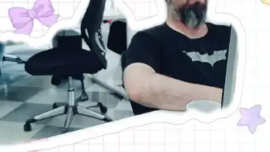 Captura de tela de Meipai 7
