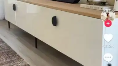 Captura de tela de TikTok 14