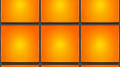 Captura de tela de Dubstep Drum Pads 24 6
