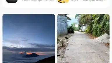Captura de tela de realme Store 11