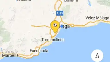 Captura de tela de IKEA Store 2