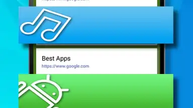 Captura de tela de Free Download Manager 4