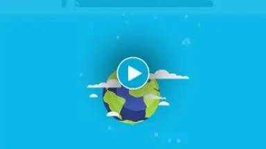 Captura de tela de MarineTraffic 1