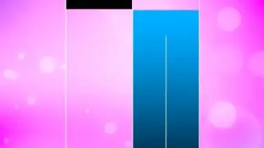 Captura de tela de Magic Tiles 3 4
