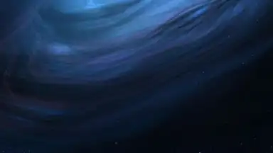 Captura de tela de Touch Lock 4