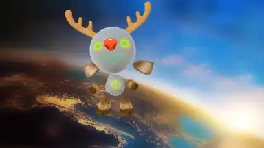 Captura de tela de Buddy.ai: English for kids 8