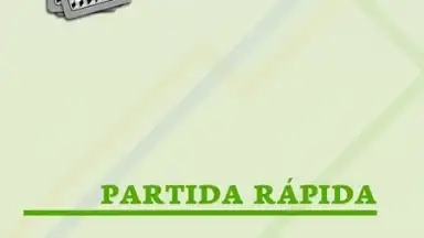 Captura de tela de Brisca 6