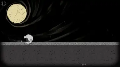 Captura de tela de Heads Off 6