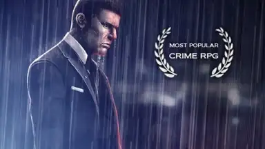 Captura de tela de Crime Inc. 3