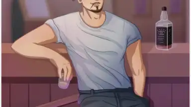 Captura de tela de LOVD 3