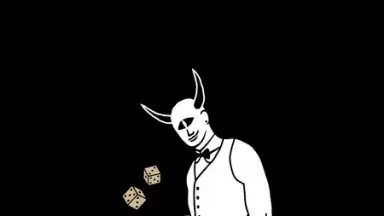 Captura de tela de Pure 12
