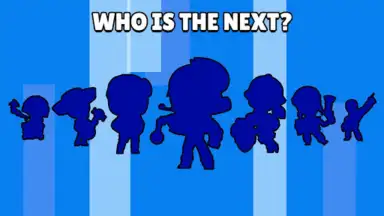 Captura de tela de Box Simulator for Brawl Stars 15