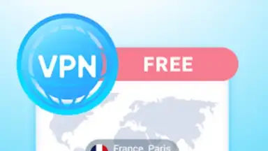 Captura de tela de Cleaner & Antivirus & fast VPN 3