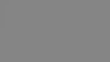 Captura de tela de Default Music Player 1