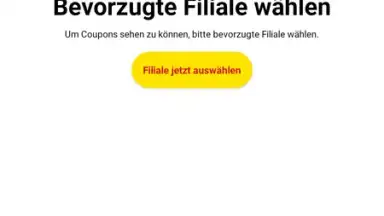 Captura de tela de Netto App 15