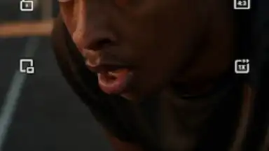Captura de tela de Visha 9