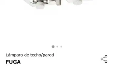 Captura de tela de IKEA Store 8