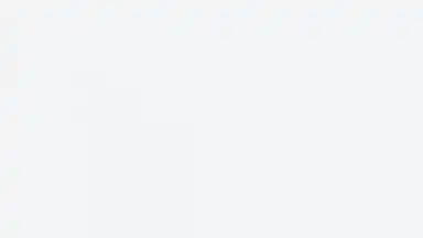 Captura de tela de To Do List App 1