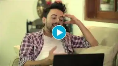 Captura de tela de mydala 1