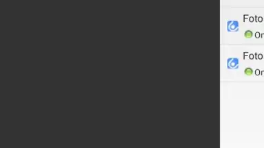 Captura de tela de ShareDownloader 4