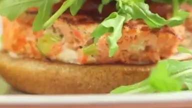 Captura de tela de Tastemade 6