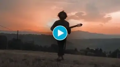 Captura de tela de hitter 1