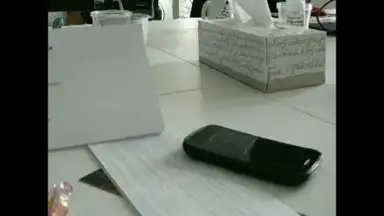 Captura de tela de Loopsie 5