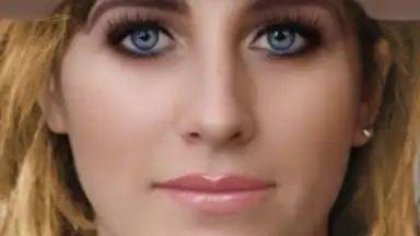 Captura de tela de YouCam Makeup 15