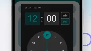 Captura de tela de Idea Saver 8