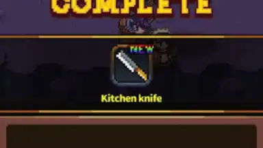 Captura de tela de Warriors' Market Mayhem VIP : 2