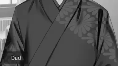 Captura de tela de Onmyoji: Beyond Time 1